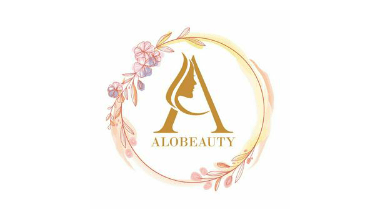 Loker Tim Picker - Tim Packer - Admin di Alobeauty